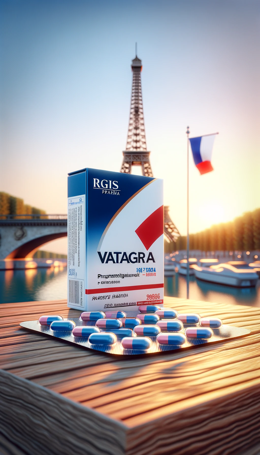 Ou commander viagra generique